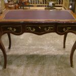 380 7288 WRITING DESK